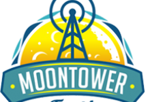 Moontower Tacos