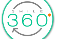 Smile 360 ATX