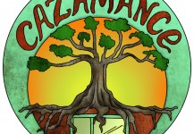 Cazamance