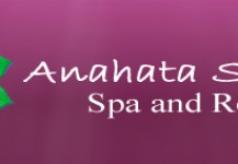 Anahata Springs