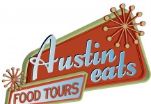 Austin Eats Food Tours
