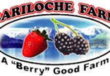 Bariloche Farm