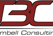 Team Bell Consulting