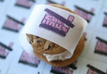 Coolhaus