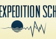 The Expedition School