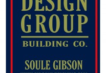 Gibson Design Group