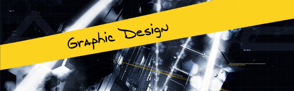 Graphic Design