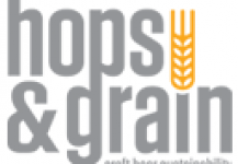 Hops & Grain