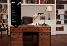 Michelangelo Flooring