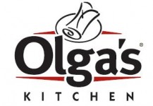 Olga’s Kitchen