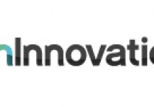 Oninnovation