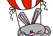 Tiny Tails to You