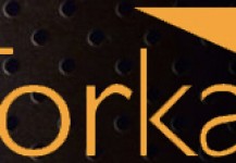 Torka Towels
