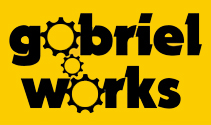 gabrielworks.com